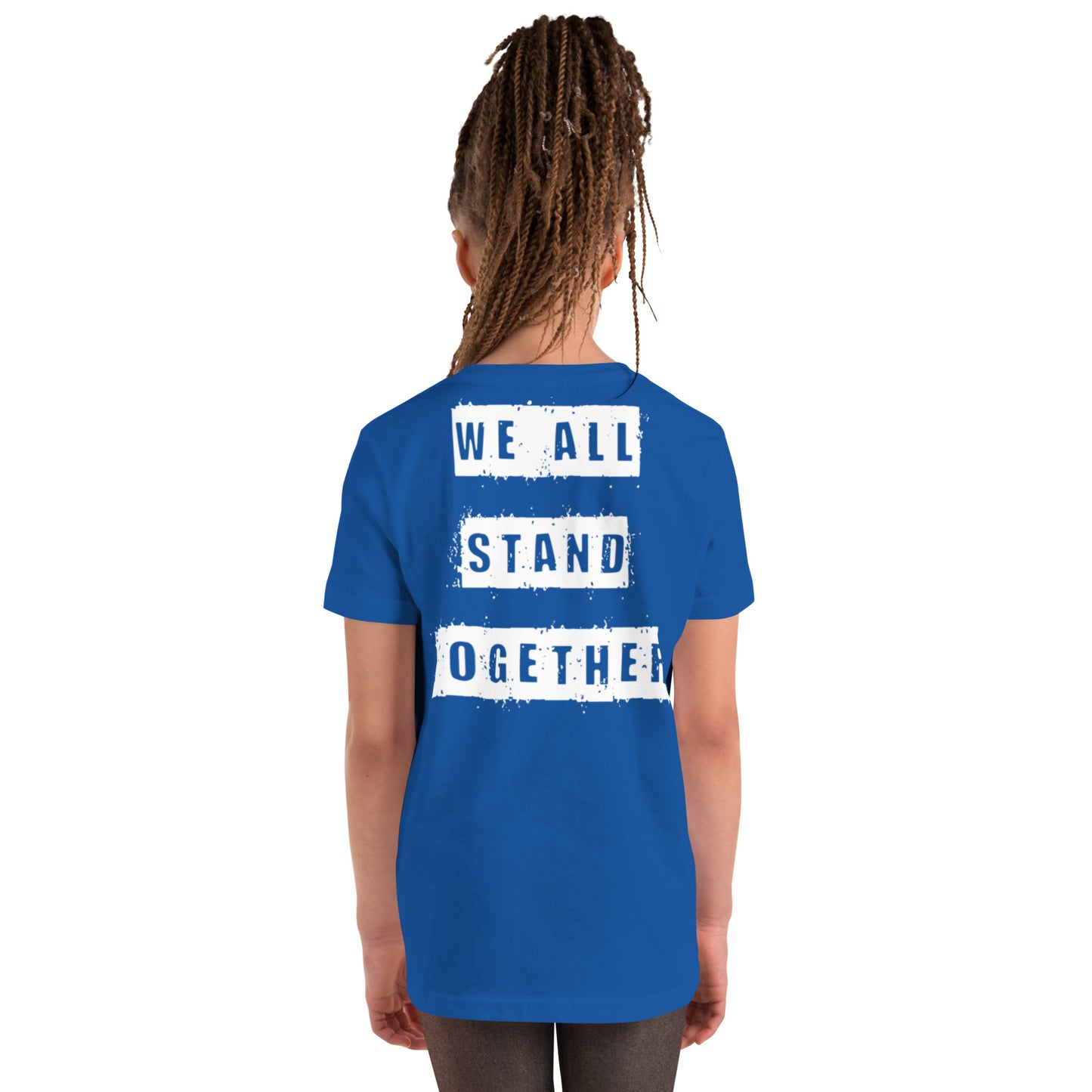 Kid's Unisex T-Shirt