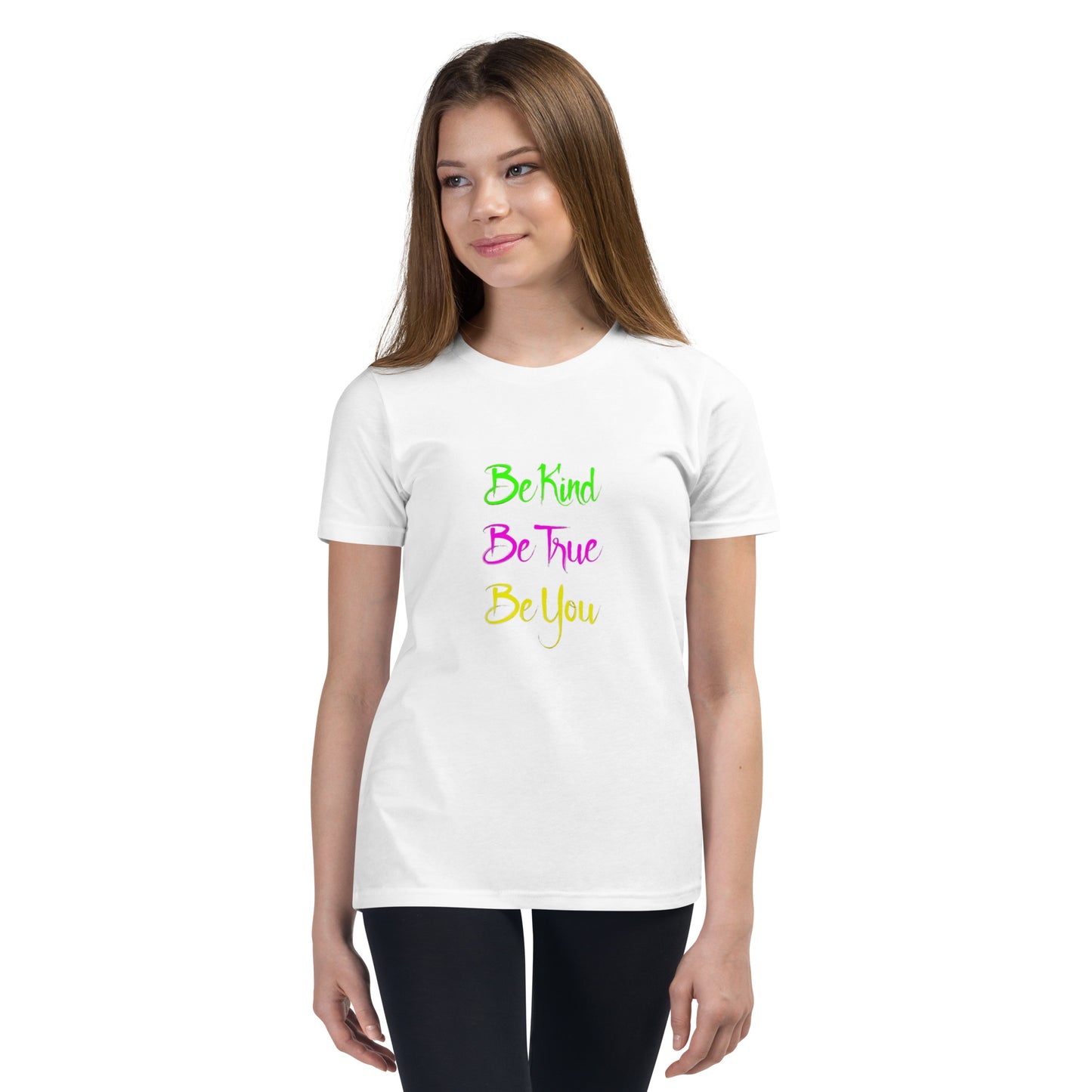 Kid's Unisex T-shirt