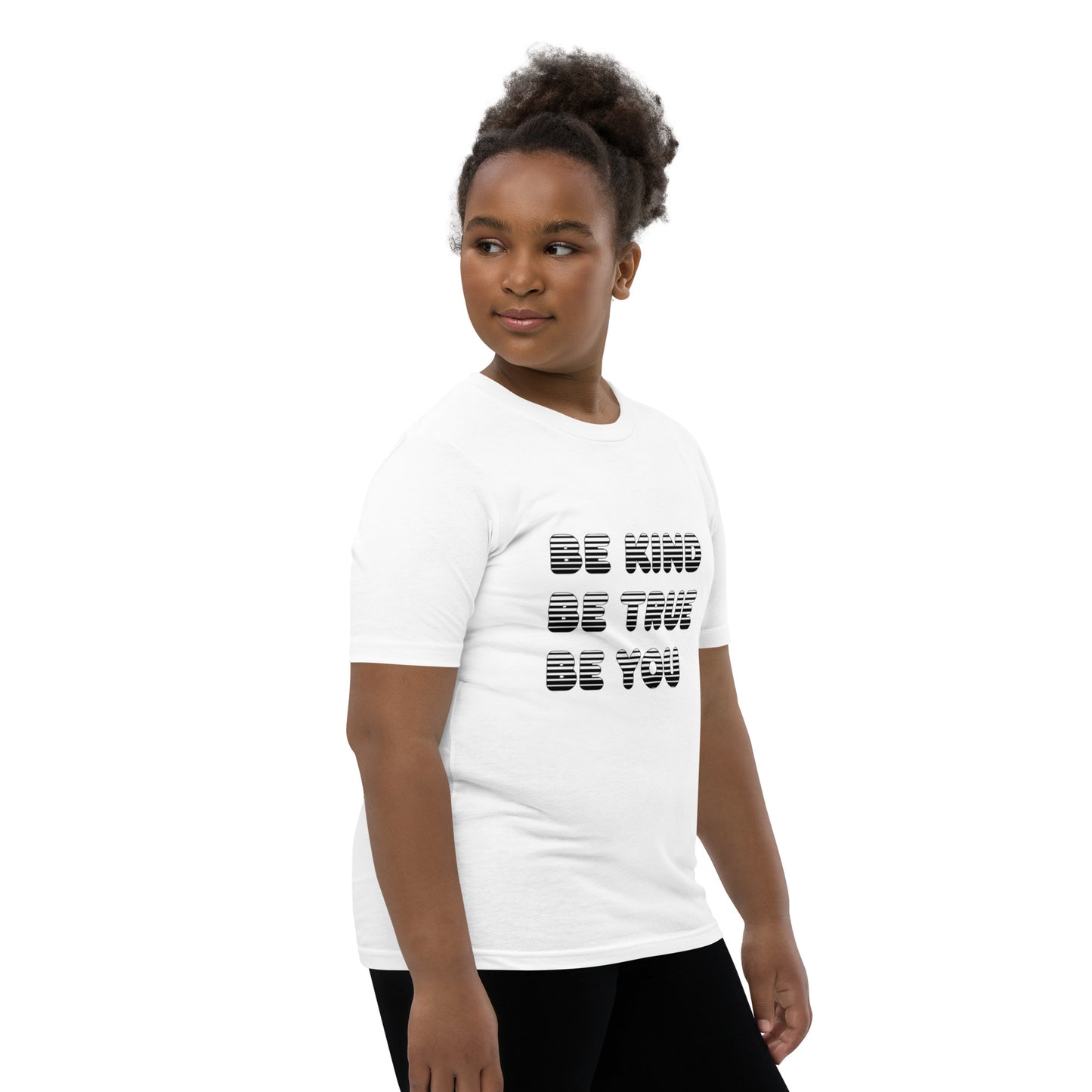 Kid's Unisex T-Shirt